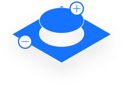 Lo Básico - Portable Network Graphics (509x367), Png Download