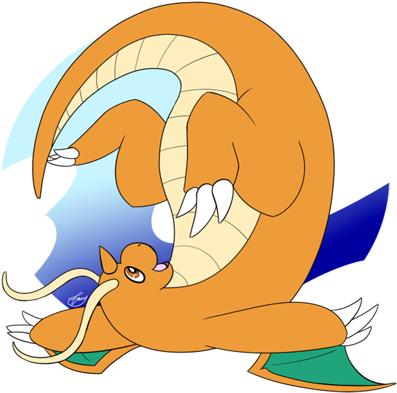 Drawing (600x600), Png Download