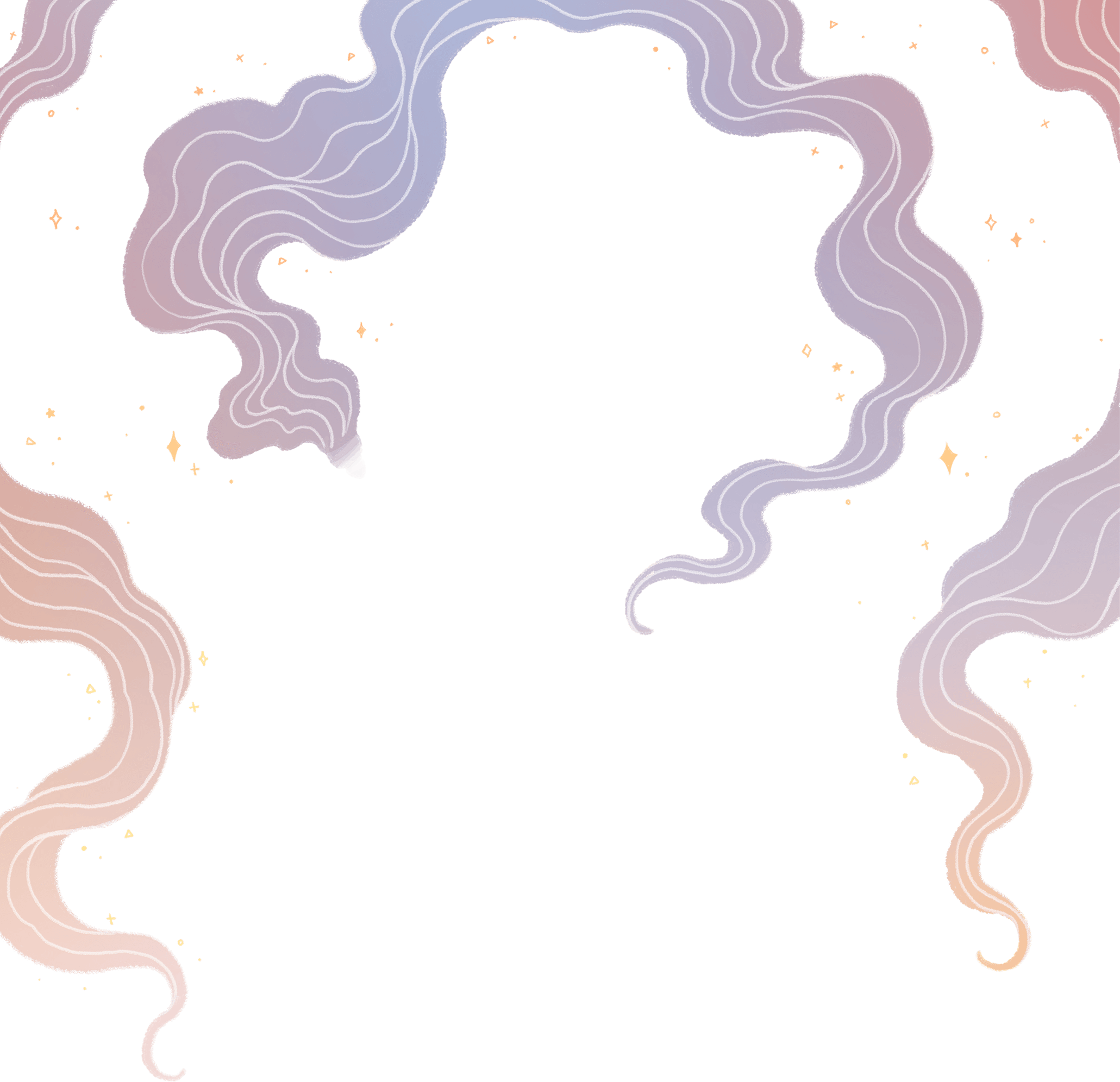 There Are Prayer Candles In A Variety Of Colors That - Illustration (2061x1992), Png Download