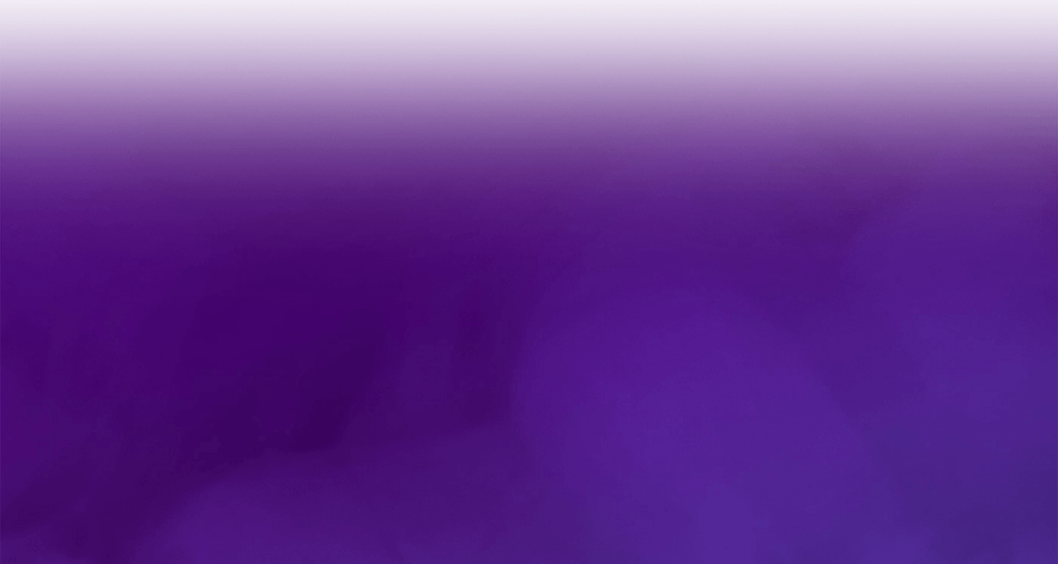 Smoke Background Img - Smoke (1500x800), Png Download