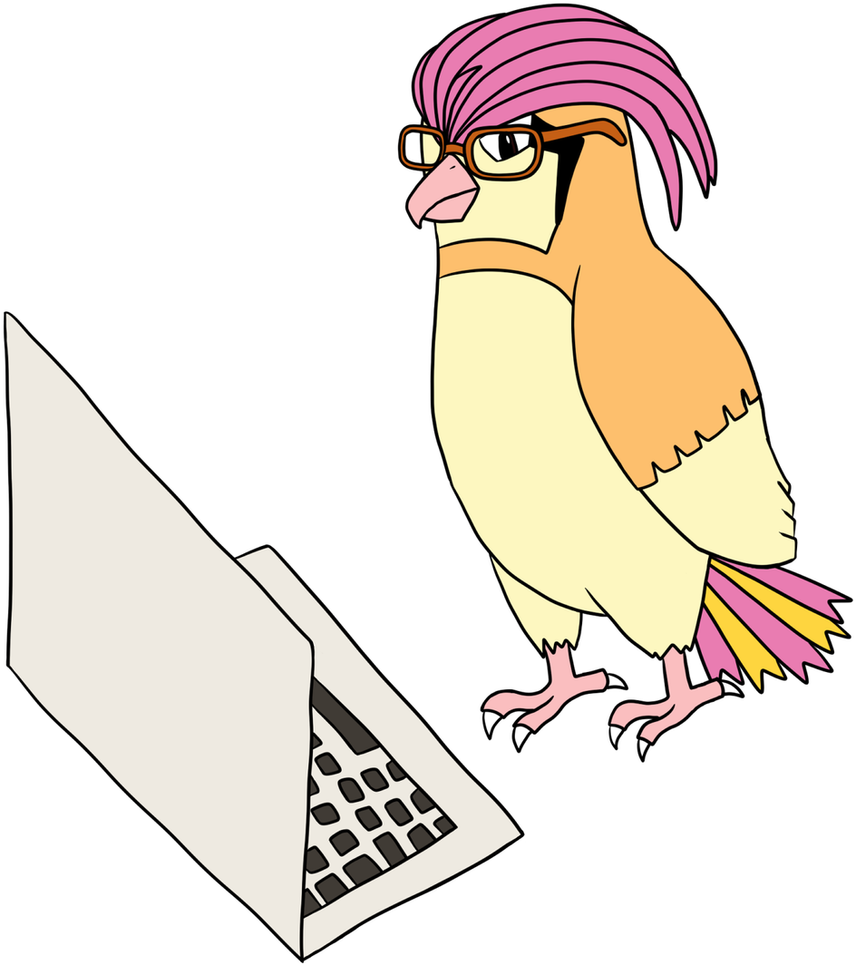 0 Replies 0 Retweets 0 Likes - Eagle (1200x1134), Png Download