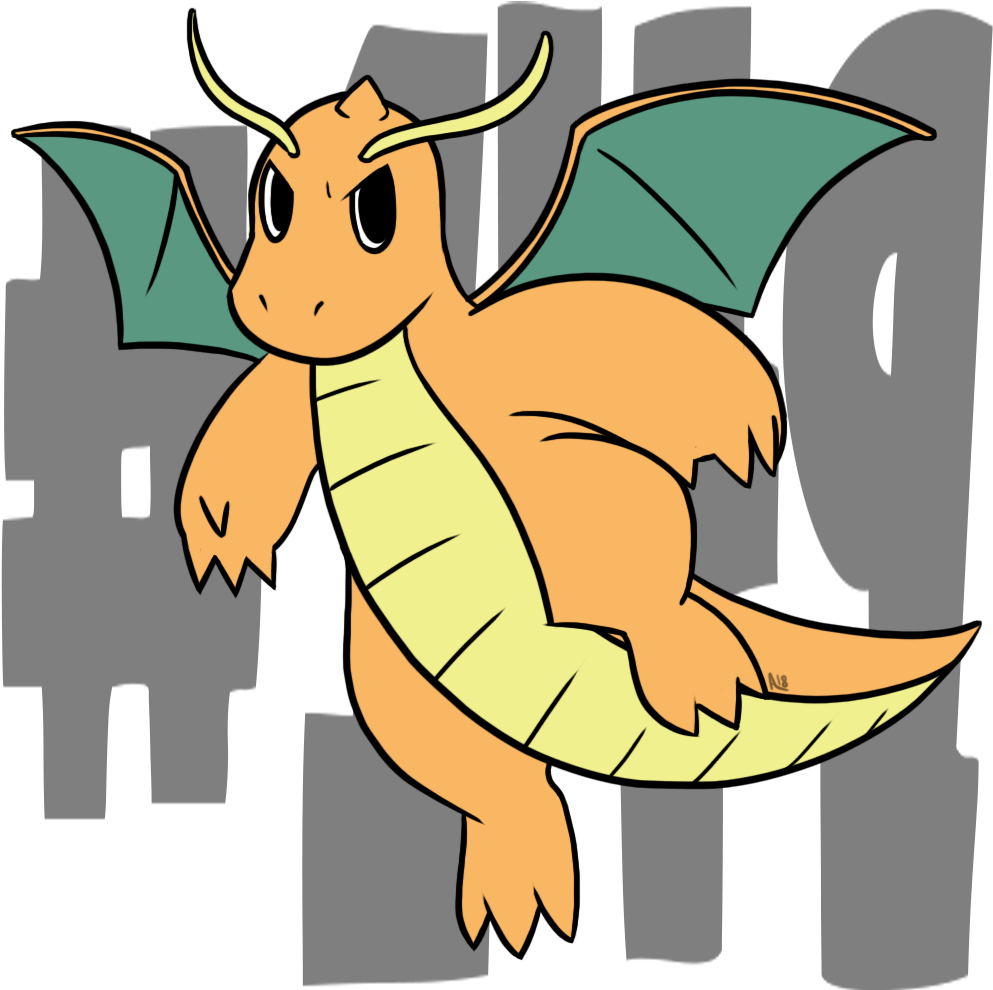 Cartoon (1000x1000), Png Download