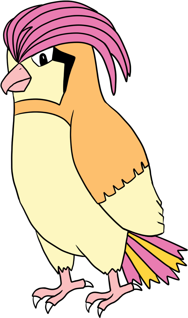 0 Replies 0 Retweets 0 Likes - Penguin (799x1127), Png Download