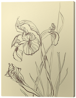 Collection Of Free Download On Ubisafe Brush - Flower (400x400), Png Download