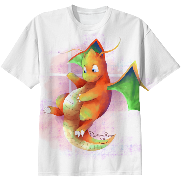 By Darkomaraven - Cartoon (608x621), Png Download