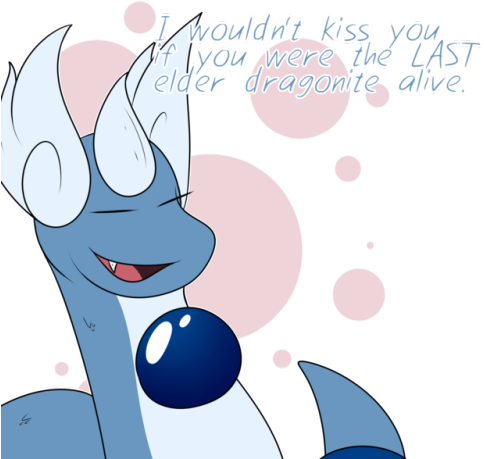 3 - Cartoon (500x500), Png Download