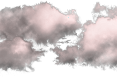 Portable Network Graphics (480x480), Png Download