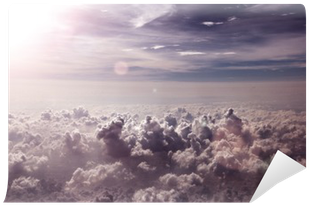 Cloud (400x400), Png Download