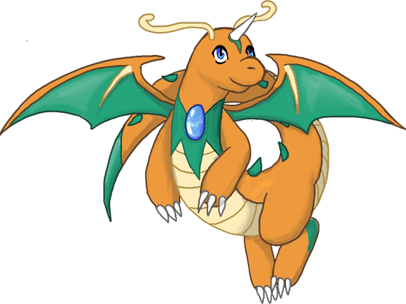 To Get Your Hands On One, You Need To Complete Today's - Cartoon (583x436), Png Download