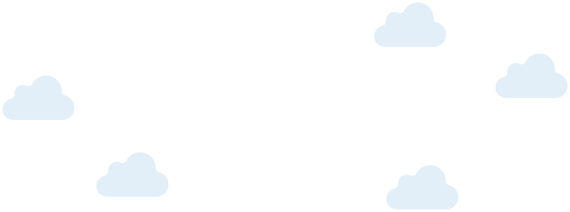 Illustration (1868x696), Png Download