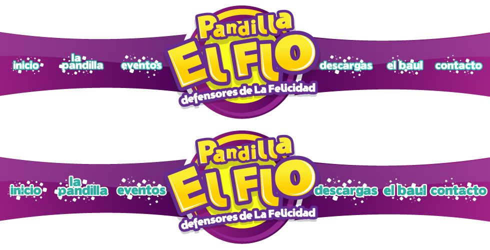 Nubes - Poster (980x500), Png Download