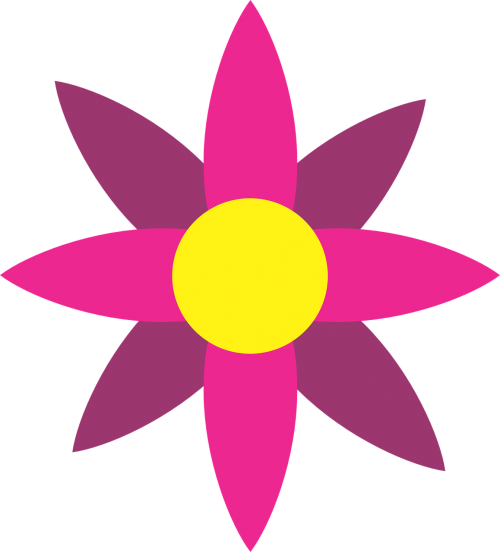 Quotes For My Room (500x552), Png Download