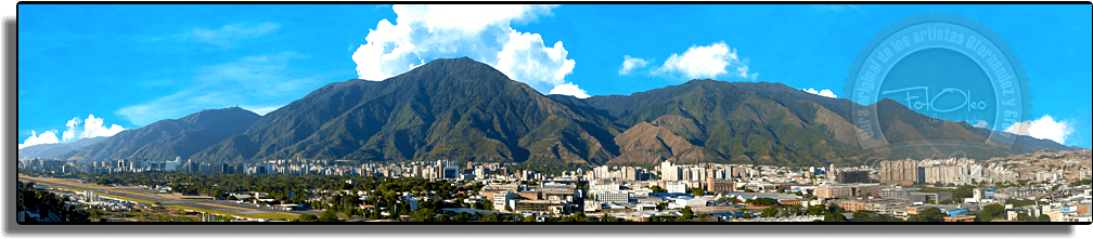 Written By Super User - Summit (1024x294), Png Download