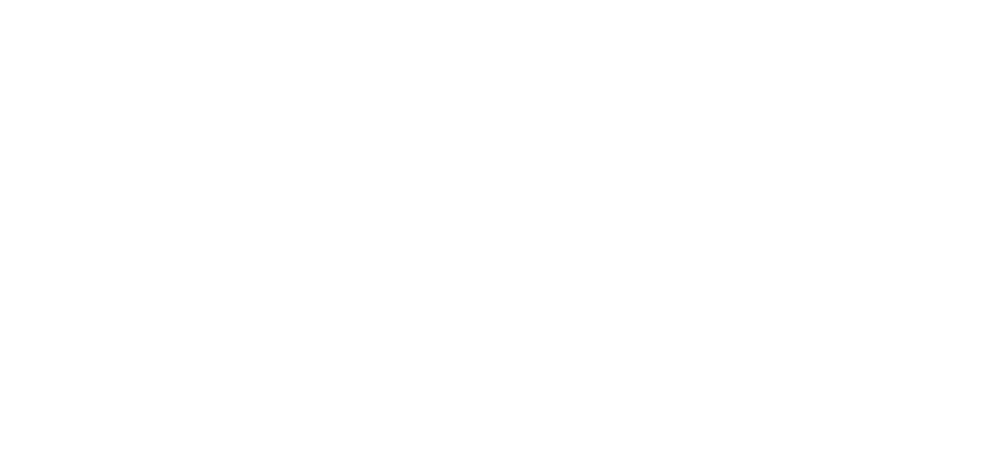 Sociales - La Vida Es Sueño [book] (919x462), Png Download