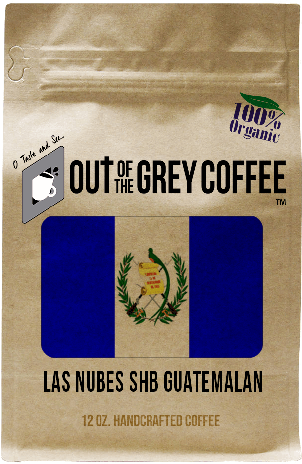 Coffee (1000x1000), Png Download