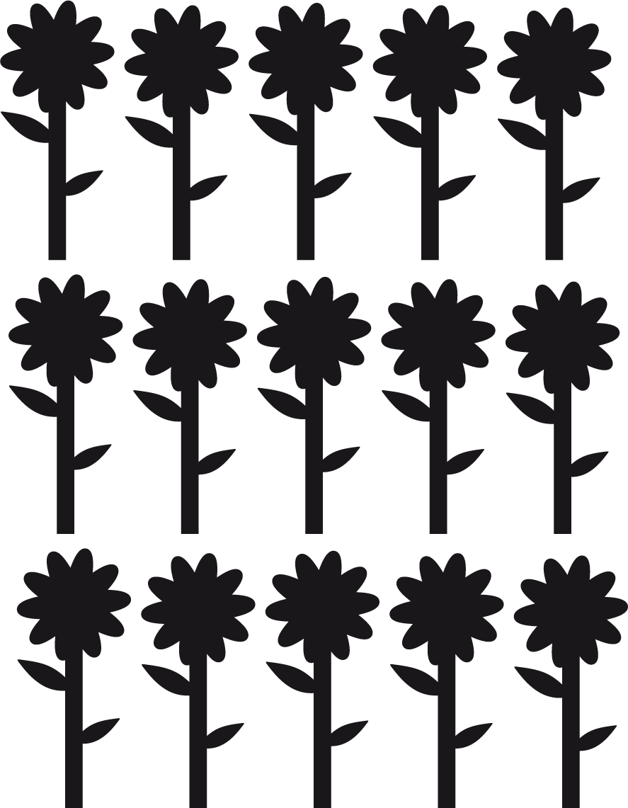 Drawing (887x1141), Png Download