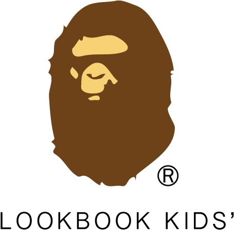 Us - Bape - Com - Bathing Ape Logo Transparent (600x448), Png Download