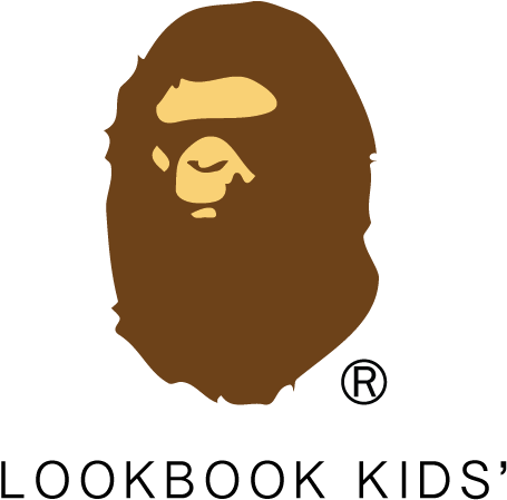 Logo bape on sale hd