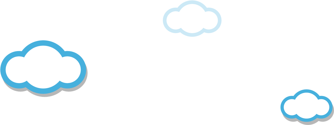 Plazo De Matrícula Abierto (1335x650), Png Download