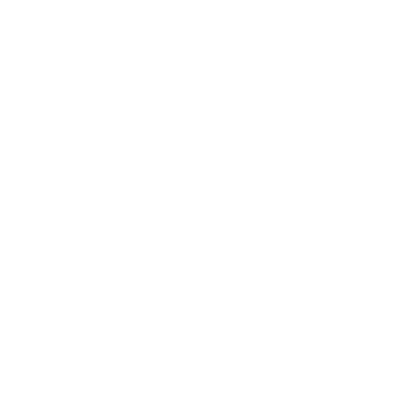The Hot Box - Film (588x577), Png Download