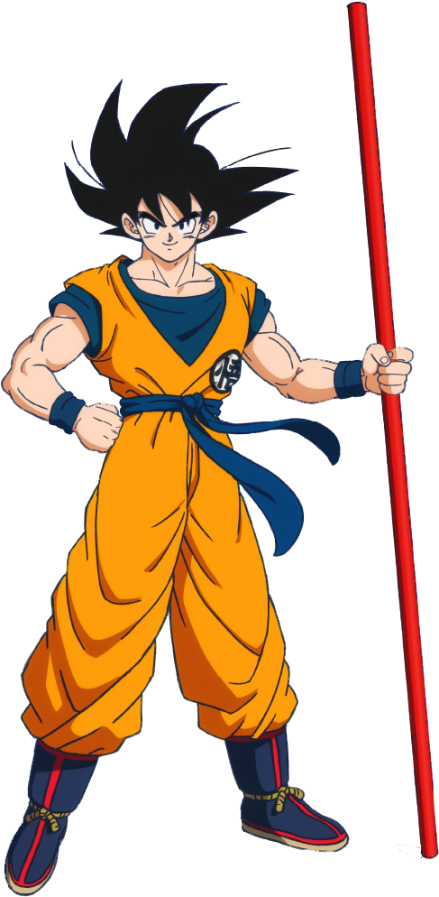 "dragon Ball Super - Dragon Ball Super Movie Poster 2018 (849x1051), Png Download