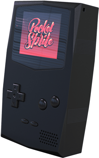 Basically Any Game You Want From Sega Gamegear, Game - Gadget (1280x720), Png Download