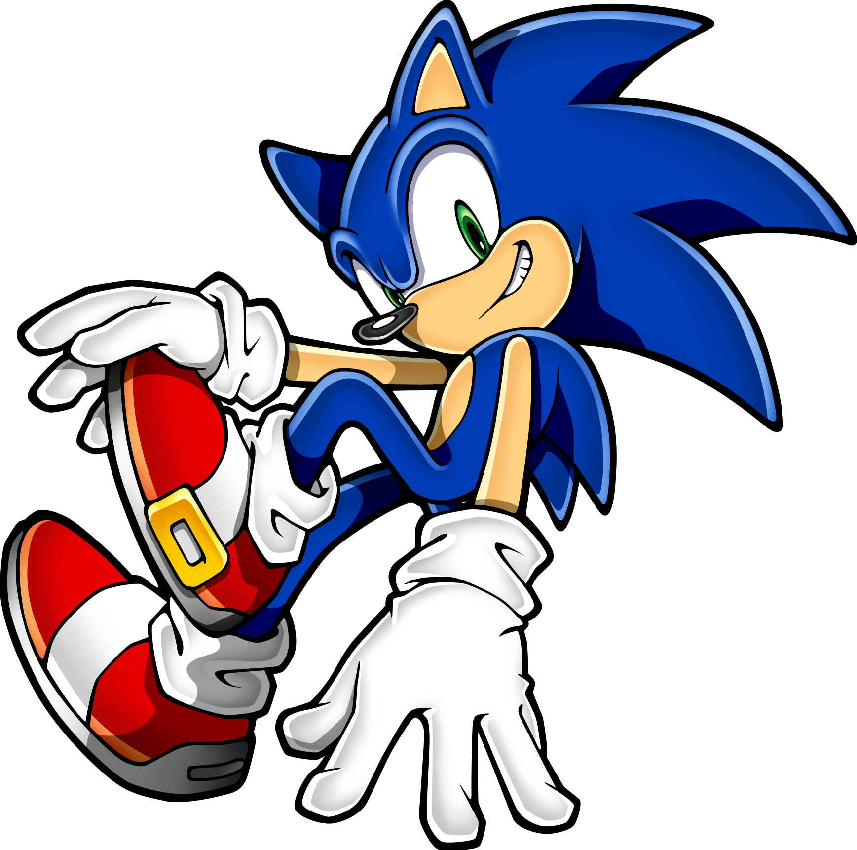 Download Google Image Result For Httpwww Sonic The Hedgehog Png Image With No Background Pngkey Com