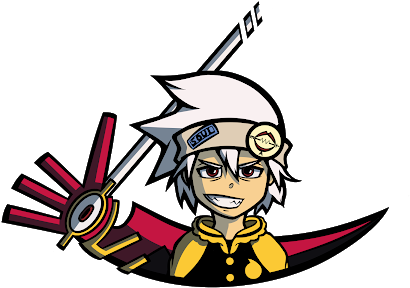 Photo Photo Photo Photo Photo - Cartoon (424x318), Png Download