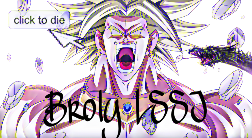 Illustration (874x480), Png Download