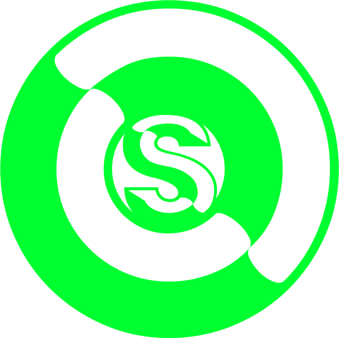 A Bathing Ape - Ocean (1500x1500), Png Download