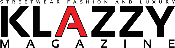 Klazzy Magazine - Name One Genius That Ain T Crazy (700x226), Png Download