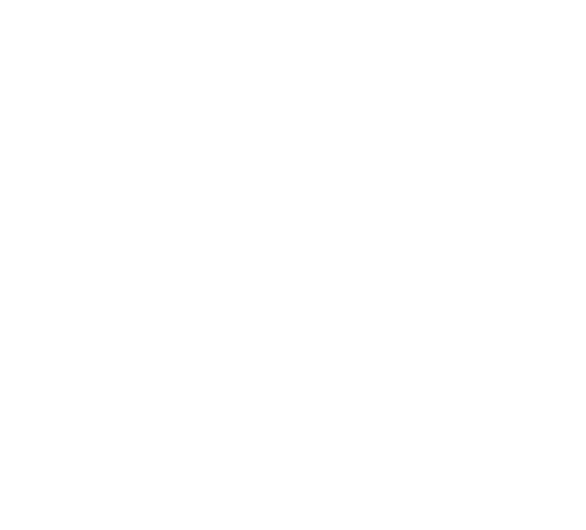Financial Services (652x543), Png Download