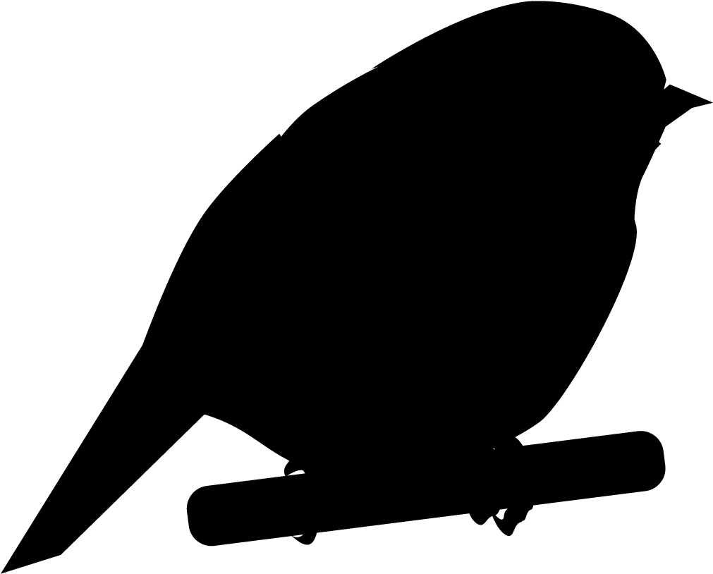 Mountain Range Silhouette Clip Art At Getdrawings - Silhouette Horse Head Icon Png (1024x1024), Png Download