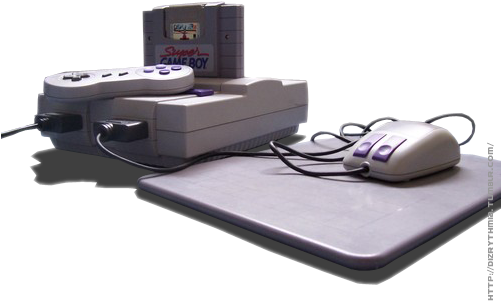 Les Seuls Moyens Officiels De Le Faire Est De Jouer - Dizrythmia (500x375), Png Download