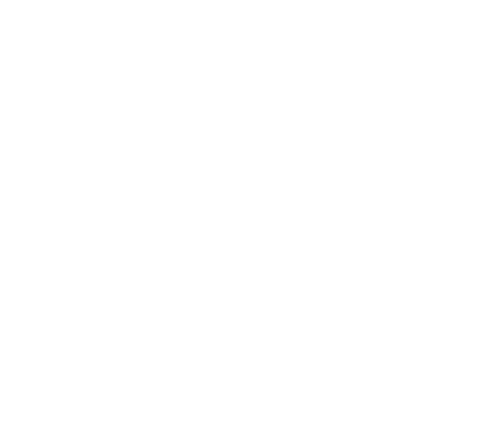 Credit Card Icon - Cuentas Por Cobrar Icono (980x852), Png Download