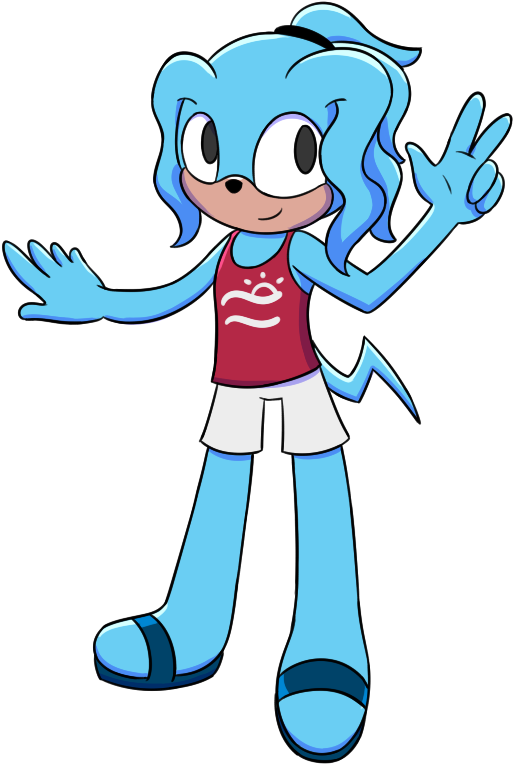 Oh Shit First Try - Shit (569x811), Png Download