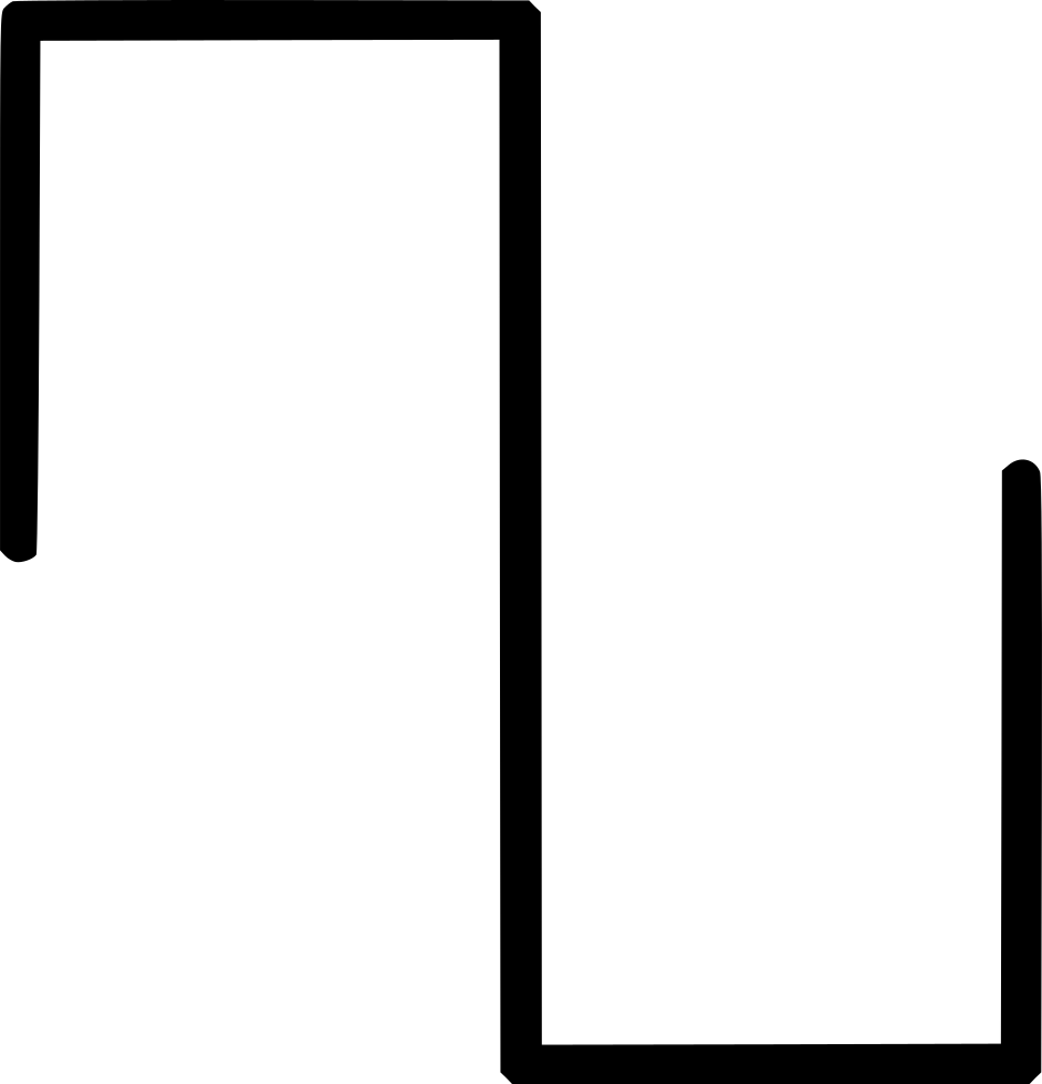 Png File - Music (942x980), Png Download