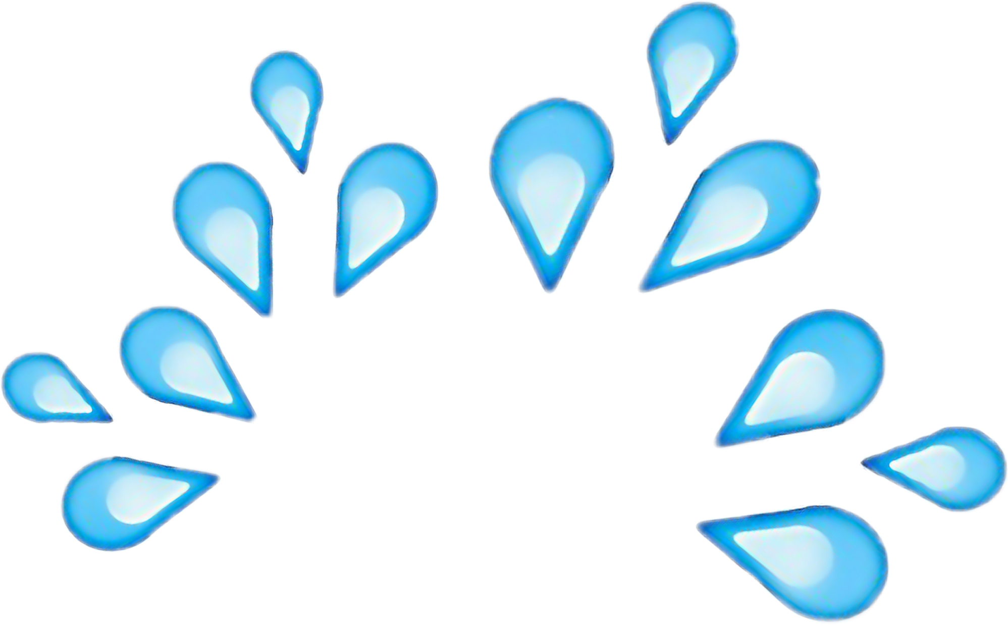 Report Abuse - Water (1646x1024), Png Download