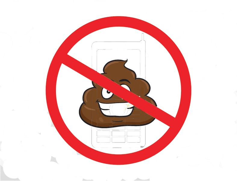 No Shit - Emoji Poop Pillow Sham (792x612), Png Download