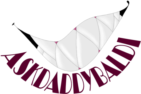 Created A Watermark That I'm Gonna Be Putting Onto - Osram Ip20 Surface Mounted Slim Design Luminaire Warm (500x363), Png Download