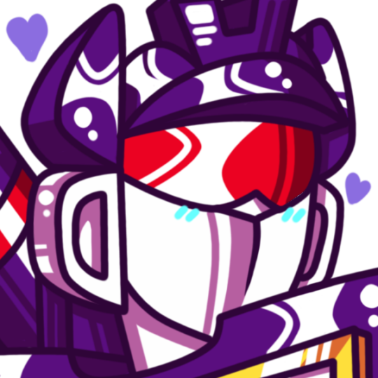 Is Drawn - G1 Soundwave Icon (540x540), Png Download