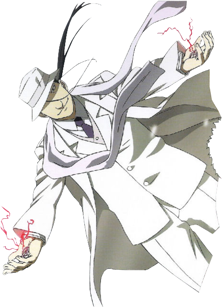 Ah Shit Nugget - Fullmetal Alchemist (1000x625), Png Download