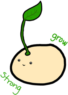 Clip Art (500x375), Png Download