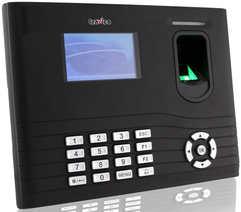 Snowboarding - Estee Biometric Attendance System (800x800), Png Download