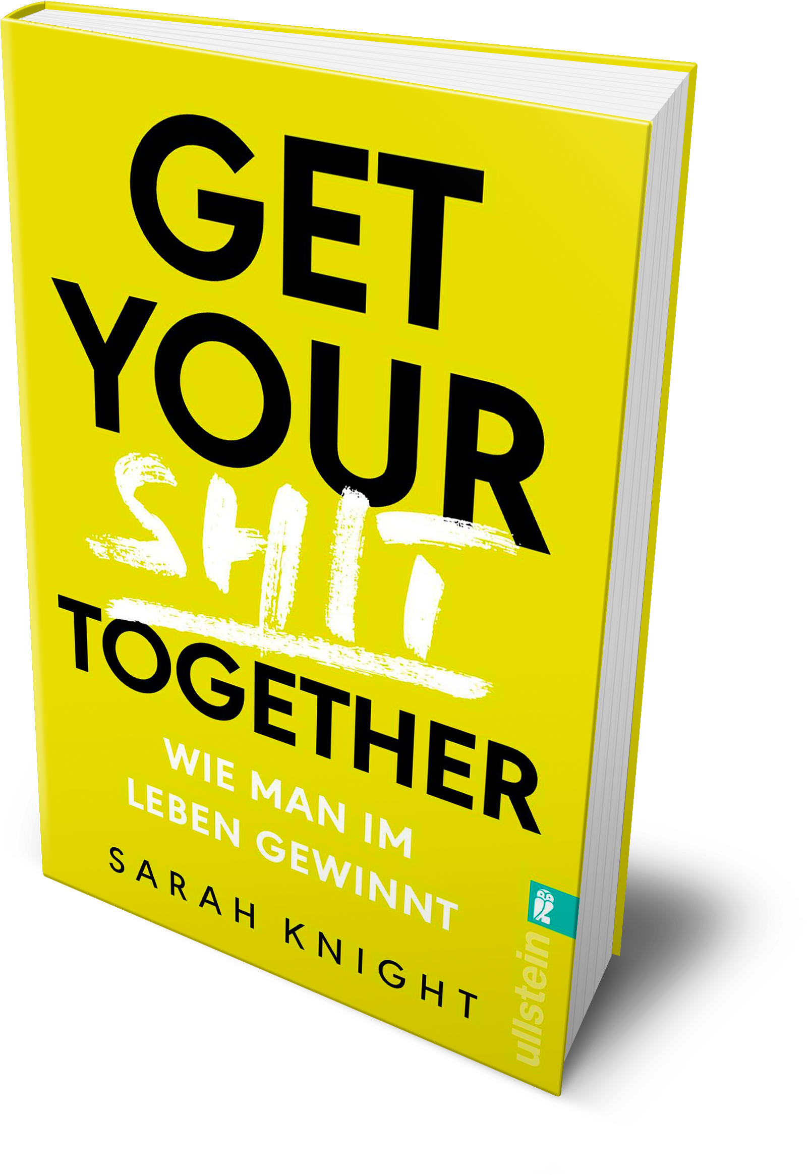 Germany - Graphic Design (4000x2667), Png Download