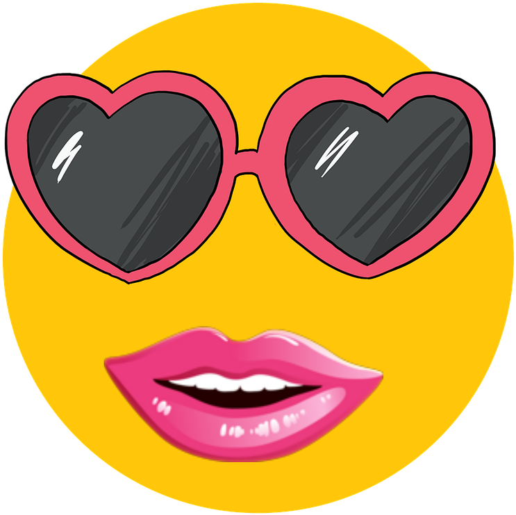 Glasses,free Pictures, Free Photos (1280x1280), Png Download