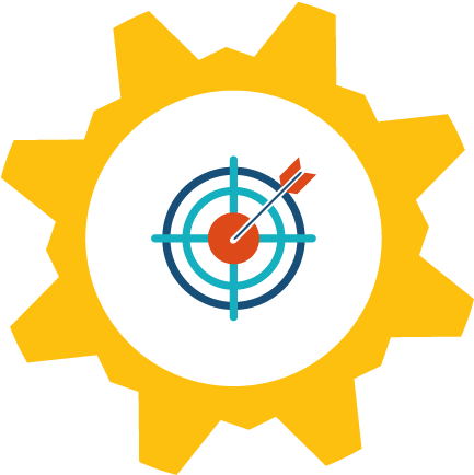 Easton (600x600), Png Download