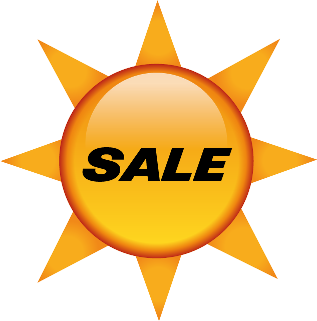 The Sun Emoji - Transparent Background Sun Emoji (640x640), Png Download