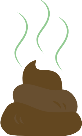 Bebo (650x455), Png Download