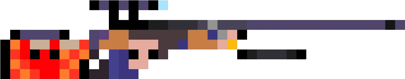 Thanks To - - Steam (1331x290), Png Download